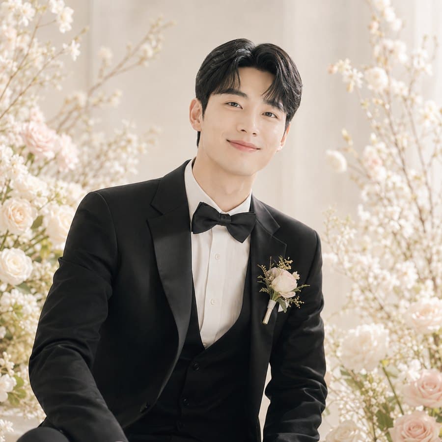 갤러리 2
