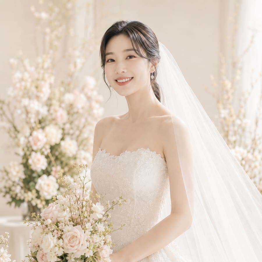 갤러리 3