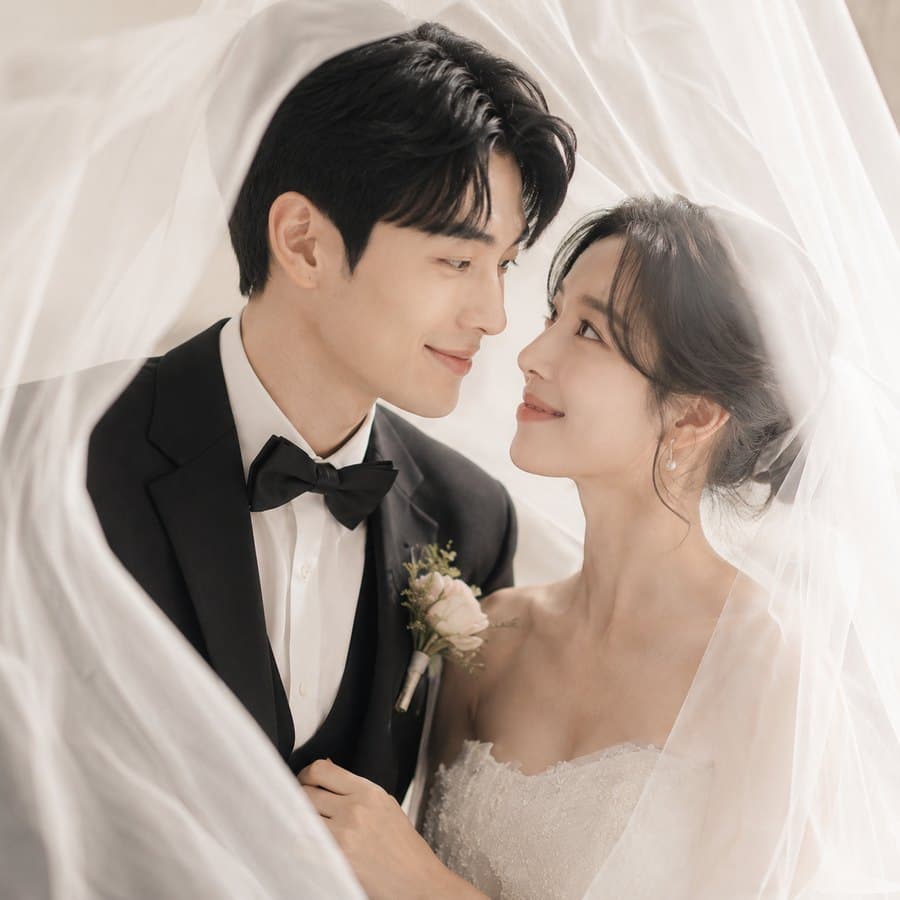 갤러리 5