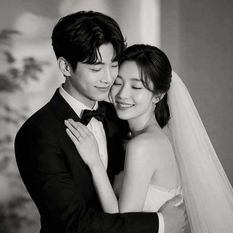 갤러리 7