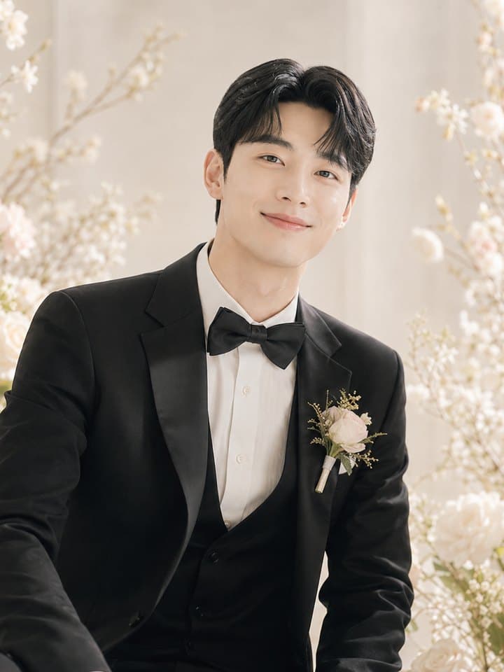 이도윤
