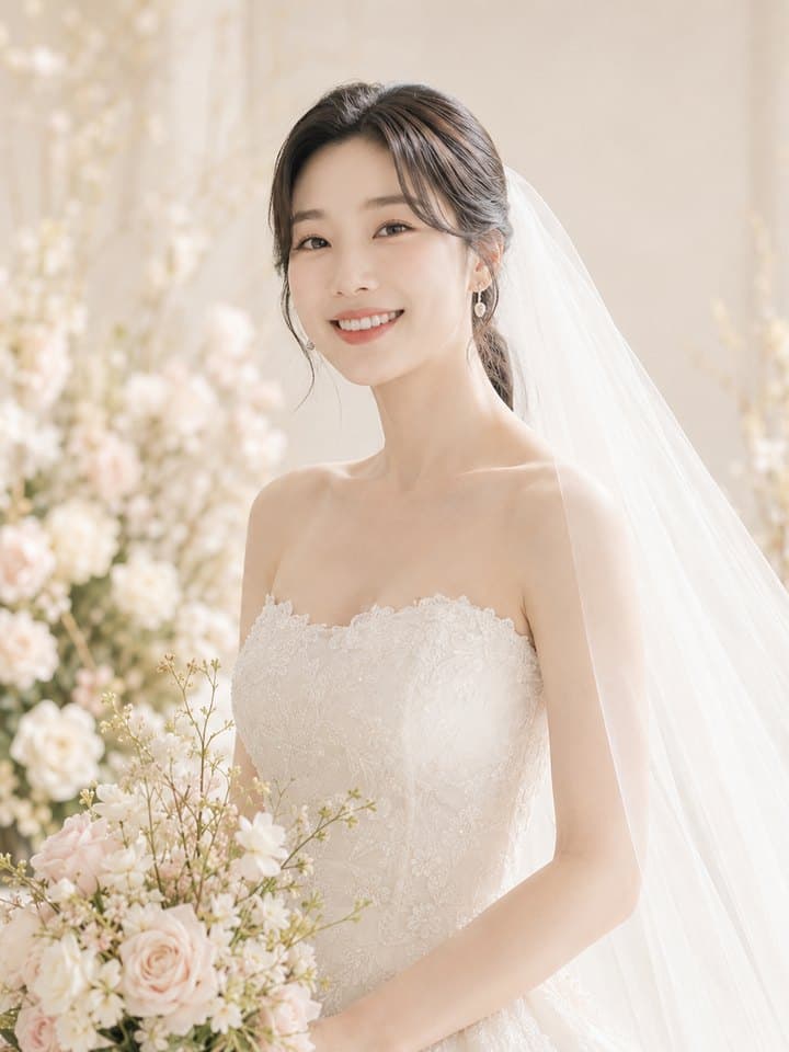 한서아